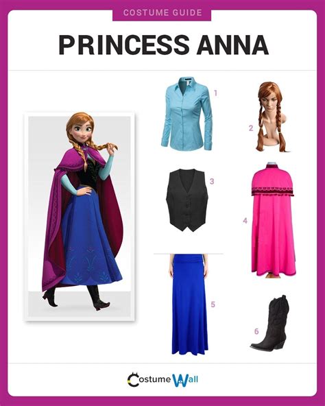 diy anna costume frozen 2|frozen anna dress designs.